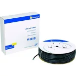   ELEKTRA TuffTec-30 400V fűtőkábel, aszfaltba is helyezhető, 500W/m, 17 m