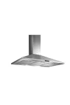 TURBOAIR_BY_ELICA 68415699C Turboair - Páraelszívó CERTOSA IX/A/90/PB TURBOAIR_BY_ELICA 68415699C Turboair - Páraelszívó CERTOSA IX/A/90/PB