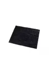 TURBOAIR_BY_ELICA ACC0000602 Turboair - páraelszívó szénfilter TILLY 460x330 - A készlet e