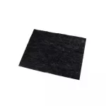 TURBOAIR_BY_ELICA ACC0000602 Turboair - páraelszívó szénfilter TILLY 460x330 - A készlet e