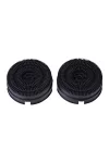 TURBOAIR_BY_ELICA CFC0038000 Turboair - páraelszívó szénfilter TT14; TT26 MOD.58 - A készl TURBOAIR_BY_ELICA CFC0038000 Turboair - páraelszívó szénfilter TT14; TT26 MOD.58 - A készl