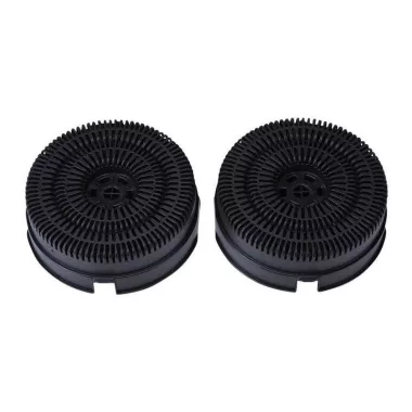 TURBOAIR_BY_ELICA CFC0038000 Turboair - páraelszívó szénfilter TT14; TT26 MOD.58 - A készlet erejéig rendelhető! TURBOAIR_BY_ELICA CFC0038000 Turboair - páraelszívó szénfilter TT14; TT26 MOD.58 - A készlet erejéig rendelhető!