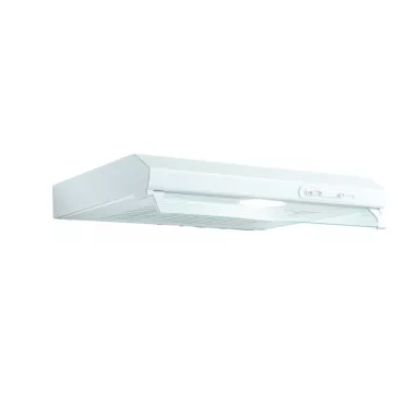 TURBOAIR_BY_ELICA PRF0094412B Turboair - Páraelszívó TILLY LUX WH/F/60 TURBOAIR_BY_ELICA PRF0094412B Turboair - Páraelszívó TILLY LUX WH/F/60