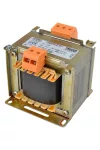 TRACON TVTR-150-F Normál, egyfázisú kistranszformátor 230V / 24-230V, max.150VA