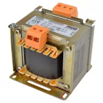   TRACON TVTR-250-F Normál, egyfázisú kistranszformátor 230V / 24-230V max.250V A