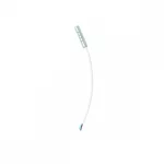   Elko TZ-0 - NTC hőmérséklet-érzékelő, -40.. +125 °C, 11 cm