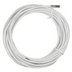   Elko TZ-6 - NTC hőmérséklet-érzékelő, -40.. +125 °C, 6 m