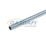 Tűzihorganyzott cső 2"