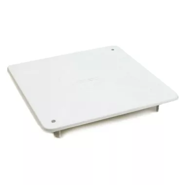 UNIVOLT 000735 AK/RD 100 fehér