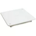 UNIVOLT 000737 AK/RD 150 fehér