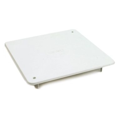 UNIVOLT 000739 AK/RD 200 fehér