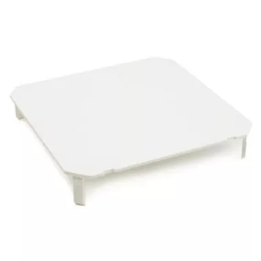 UNIVOLT 000750 AK/TD 200 fehér