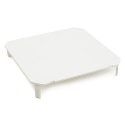 UNIVOLT 000750 AK/TD 200 fehér