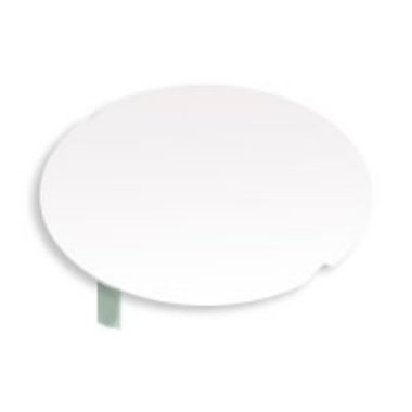 UNIVOLT 000828 ASD/TD 70