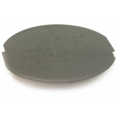 UNIVOLT 000832 ASD/PD 70