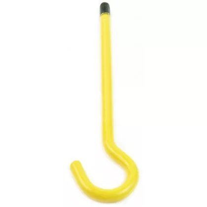 UNIVOLT 001042 LH 55