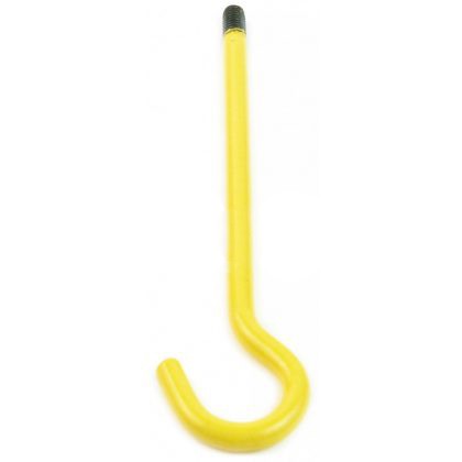 UNIVOLT 001043 LH 65