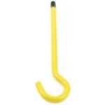 UNIVOLT 001046 LH 95