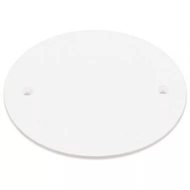 UNIVOLT 001163 HWD/RD 65