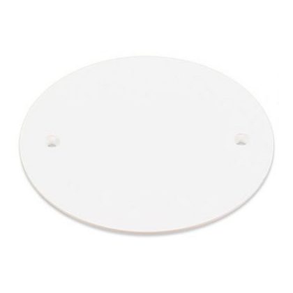 UNIVOLT 001163 HWD/RD 65