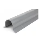 UNIVOLT 002149 MA 70 szürke 3M/szál