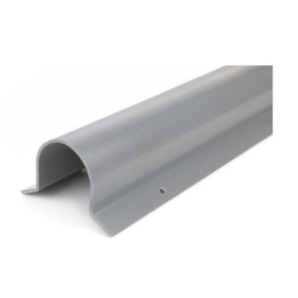 UNIVOLT 002149 MA 70 szürke 3M/szál