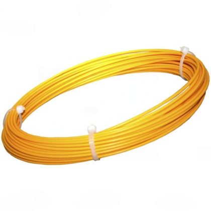 UNIVOLT 002517 KJ 120-EB 103559