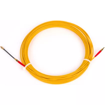 UNIVOLT 082945 RA 250-EB 103091