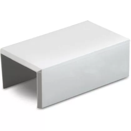 UNIVOLT 004952 SK 16/25 fehér