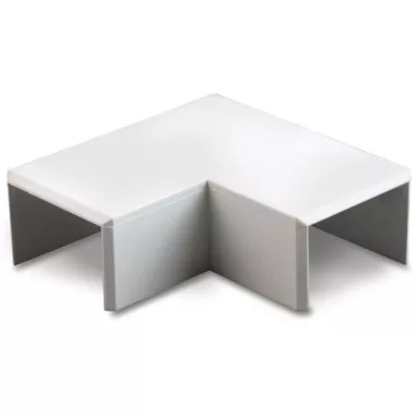 UNIVOLT 004957 SFW 16/25 fehér