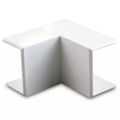 UNIVOLT 004967 SIE 16/25 fehér