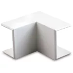 UNIVOLT 004969 SIE 16/40 fehér