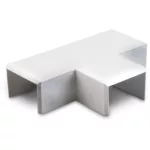 UNIVOLT 004971 ST 16/16-16/16 fehér