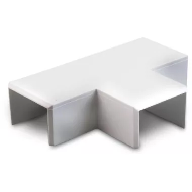 UNIVOLT 004971 ST 16/16-16/16 fehér