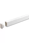 UNIVOLT 004978 SE 16/25 fehér UNIVOLT 004978 SE 16/25 fehér