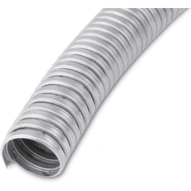 UNIVOLT 005928 DE330S 40