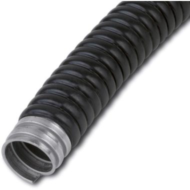 UNIVOLT 005985 DE331S 07