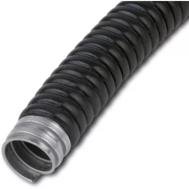 UNIVOLT 005990 DE331S 13