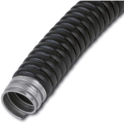 UNIVOLT 005993 DE331S 17