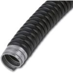 UNIVOLT 005999 DE331S 38