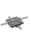UNIVOLT 006233 KKG8-10/8-10fvM6