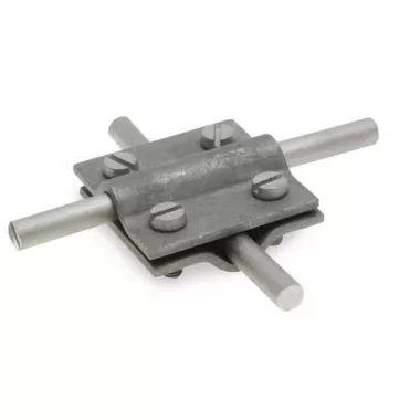 UNIVOLT 006233 KKG8-10/8-10fvM6