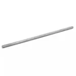   UNIVOLT 006413 EES2500fv földelő-bevezetőrúd, rúdátmérő 16 mm, tüzih., H=2500mm