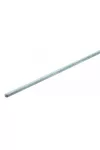 UNIVOLT 006414 EES3000fv földelő-bevezetőrúd, rúdátmérő 16 mm, tüzih., H=3000mm
