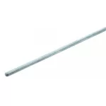   UNIVOLT 006414 EES3000fv földelő-bevezetőrúd, rúdátmérő 16 mm, tüzih., H=3000mm