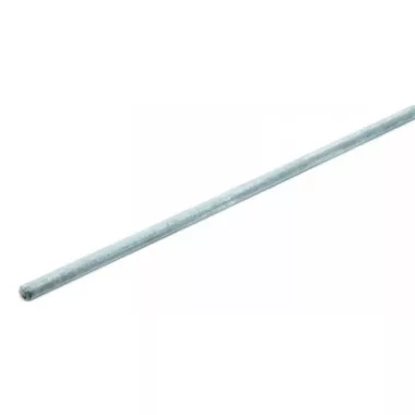 UNIVOLT 006414 EES3000fv földelő-bevezetőrúd, rúdátmérő 16 mm, tüzih., H=3000mm UNIVOLT 006414 EES3000fv földelő-bevezetőrúd, rúdátmérő 16 mm, tüzih., H=3000mm