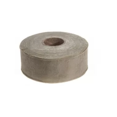 UNIVOLT 006439 SB50 korrozió elleni védöszalag, föld feletti kötésekhez, szél. 50 mm