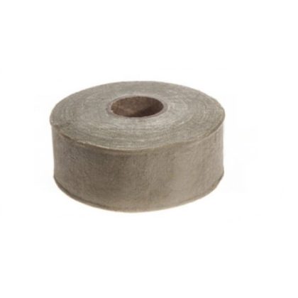   UNIVOLT 006440 SB100 korrozió elleni védőszalag, föld feletti kötésekhez, szél. 100 mm