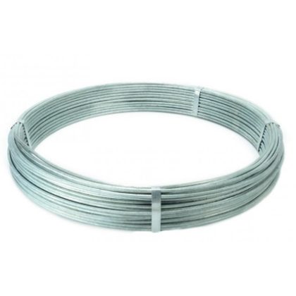 UNIVOLT 006821 RD10fv, 1tekercs=50kg(+/- 4%)=81m köracél, 10mm, tüzihorganyzott, 1kg=ca.1,62m UNIVOLT 006821 RD10fv, 1tekercs=50kg(+/- 4%)=81m köracél, 10mm, tüzihorganyzott, 1kg=ca.1,62m