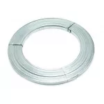 UNIVOLT 006845 EBE30x3fv 1tekercs=50kg=70m